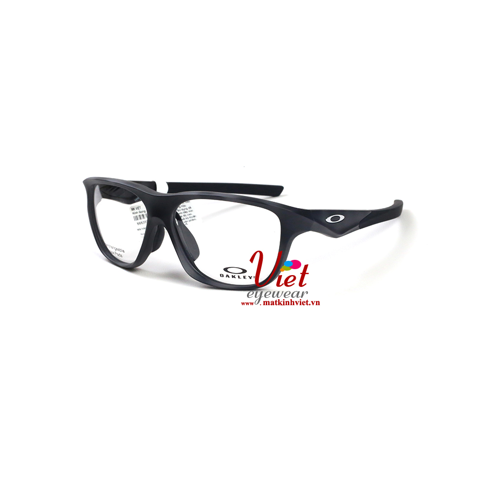 Gọng kính Oakley OX8199D 04